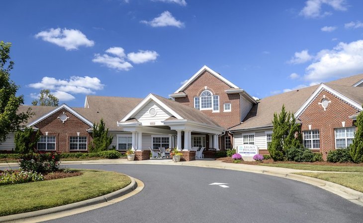 legacy-heights-senior-living-community-28277-1222259_1