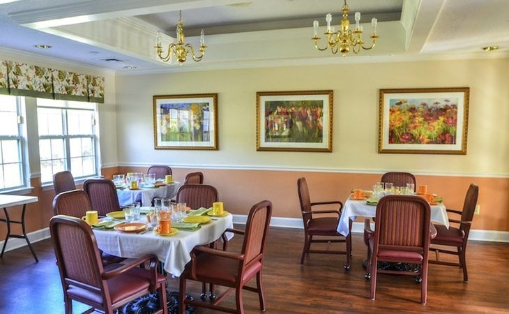 legacy-heights-senior-living-community-28277-1222259_2