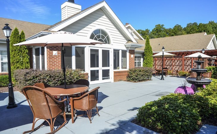 legacy-heights-senior-living-community-28277-1222259_4