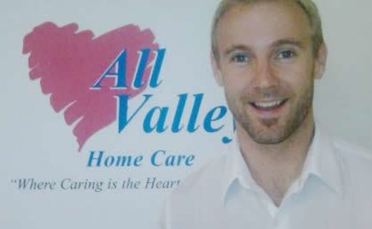all-valley-home-care-concord-94520-1222385_2