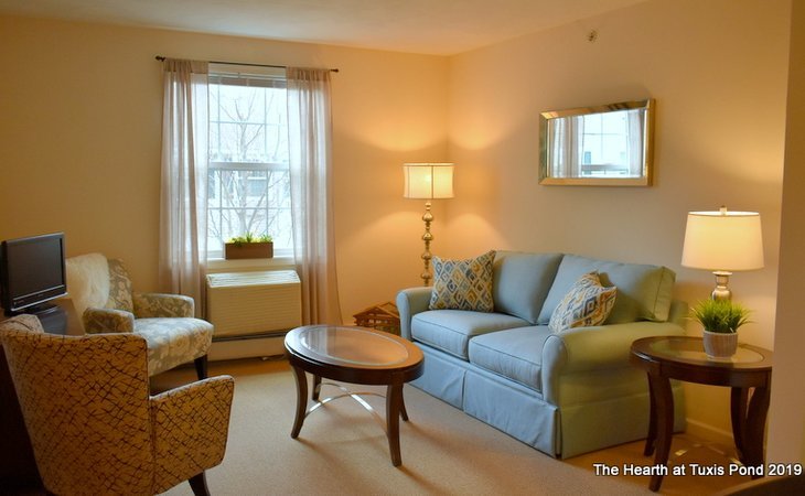 the-hearth-at-tuxis-pond-06443-1222387_6