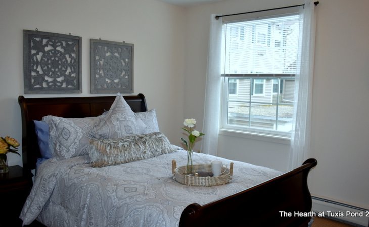 the-hearth-at-tuxis-pond-06443-1222387_8