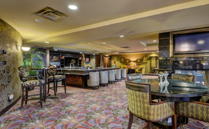 andara-senior-living-by-colonial-oaks-85259-1222417_10