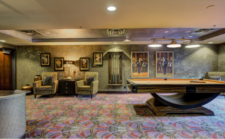 andara-senior-living-by-colonial-oaks-85259-1222417_11