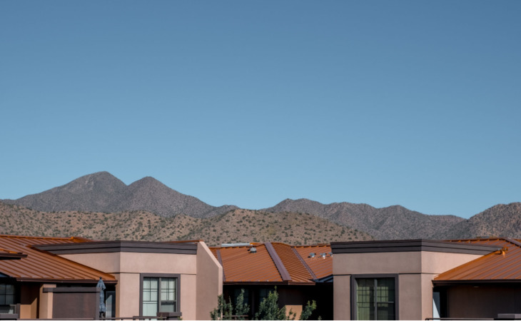 andara-senior-living-by-colonial-oaks-85259-1222417_2
