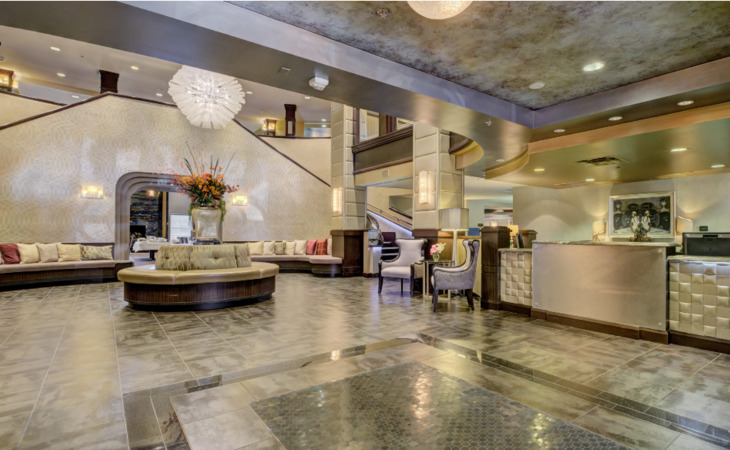 andara-senior-living-by-colonial-oaks-85259-1222417_3