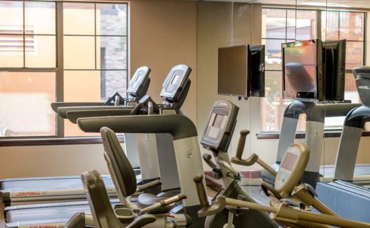 andara-senior-living-by-colonial-oaks-85259-1222417_4