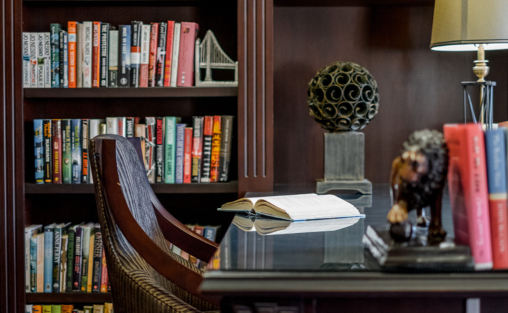 andara-senior-living-by-colonial-oaks-85259-1222417_5
