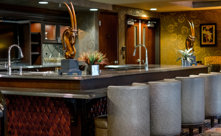 andara-senior-living-by-colonial-oaks-85259-1222417_7