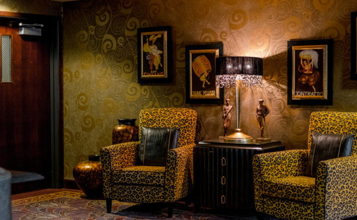 andara-senior-living-by-colonial-oaks-85259-1222417_8