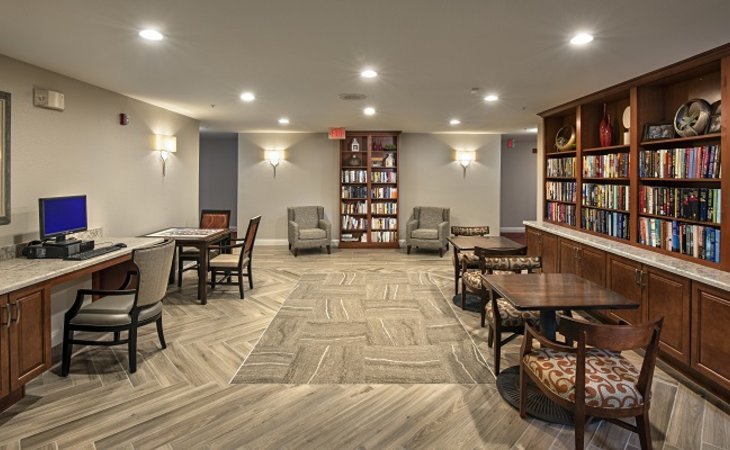 the-ranch-estates-at-scottsdale-85260-1222507_4