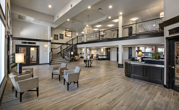 the-ranch-estates-at-scottsdale-85260-1222507_5