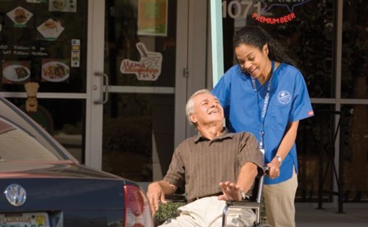homewatch-caregivers-of-freeland-48623-1222511_2