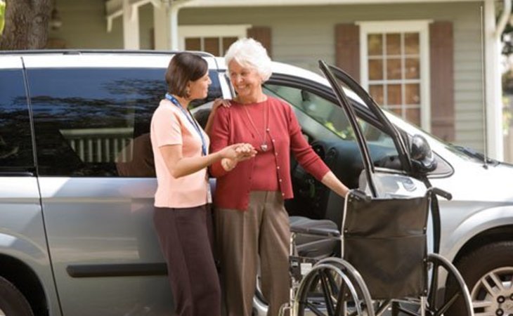 homewatch-caregivers-of-freeland-48623-1222511_3