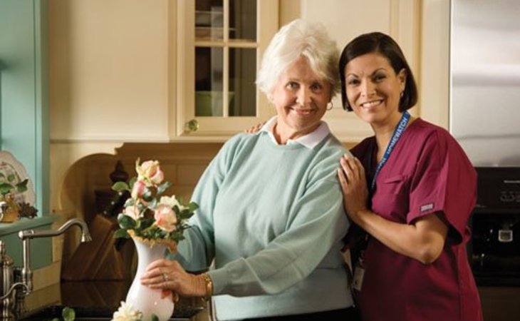 homewatch-caregivers-of-freeland-48623-1222511_4