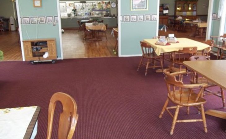 heritage-assisted-living-twin-falls-83301-1222555_4