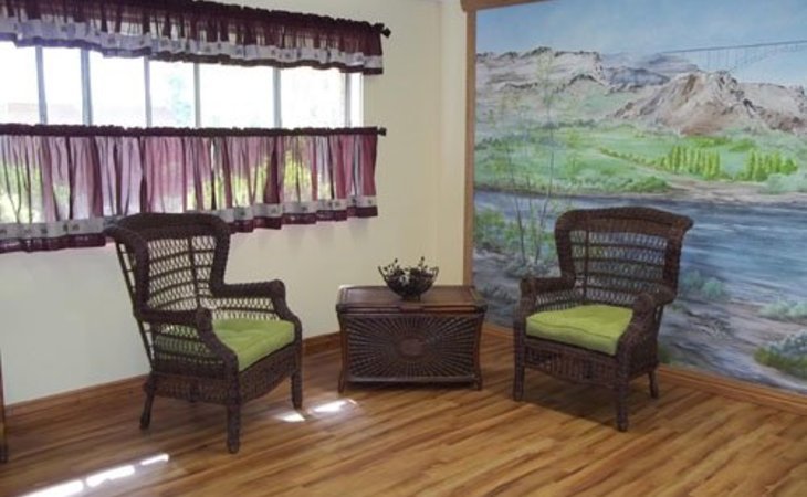 heritage-assisted-living-twin-falls-83301-1222555_6