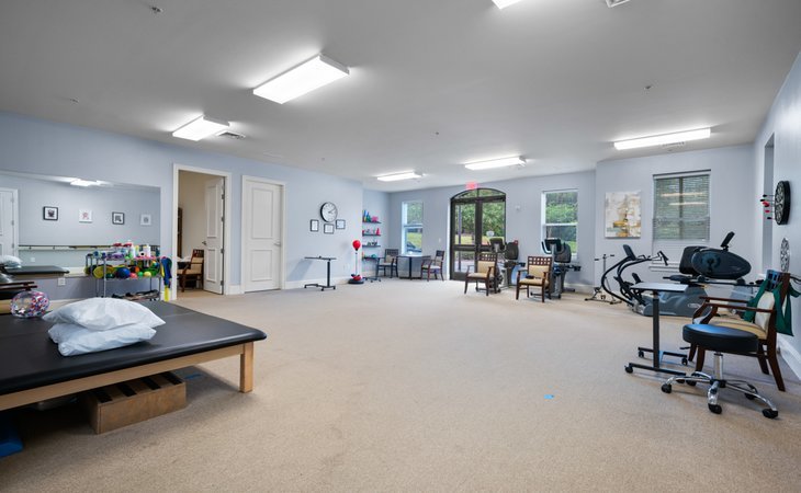 seabrook-pointe-36526-1222563_12