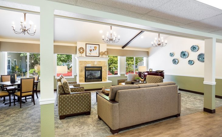 truewood-by-merrill-boise-83704-1222574_10