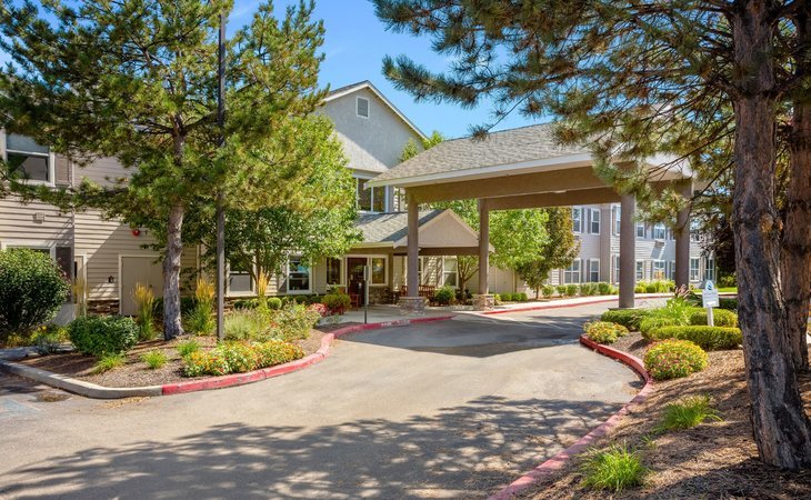 truewood-by-merrill-boise-83704-1222574_11