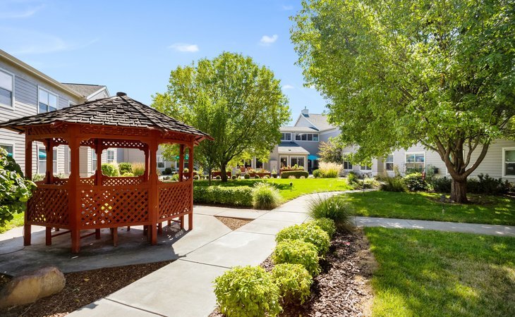 truewood-by-merrill-boise-83704-1222574_8