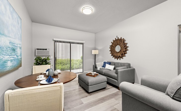 pacifica-senior-living-vista-92084-1222610_3
