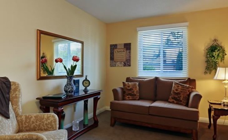 sparr-heights-estates-senior-living-91020-1222611_7