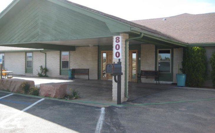 namaste-house-assisted-living-87401-1222618_1