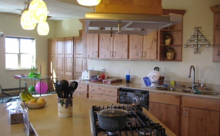 namaste-house-assisted-living-87401-1222618_2