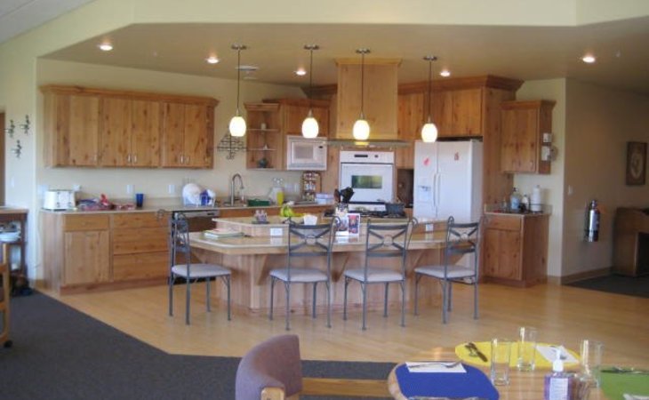 namaste-house-assisted-living-87401-1222618_3