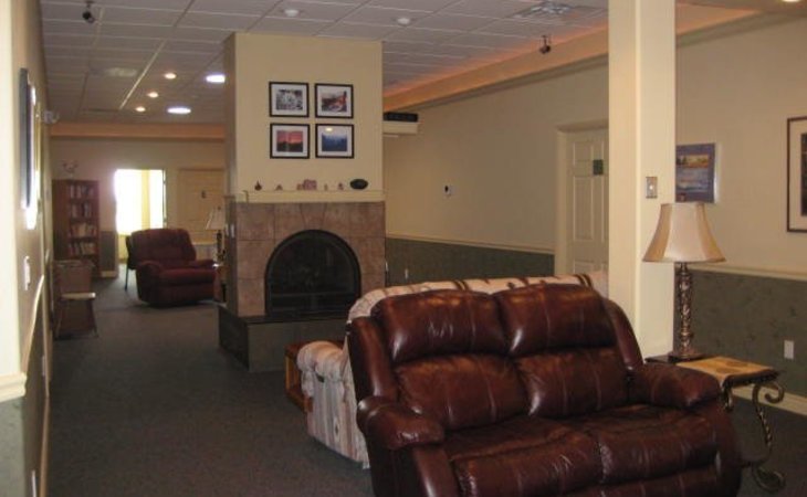 namaste-house-assisted-living-87401-1222618_5