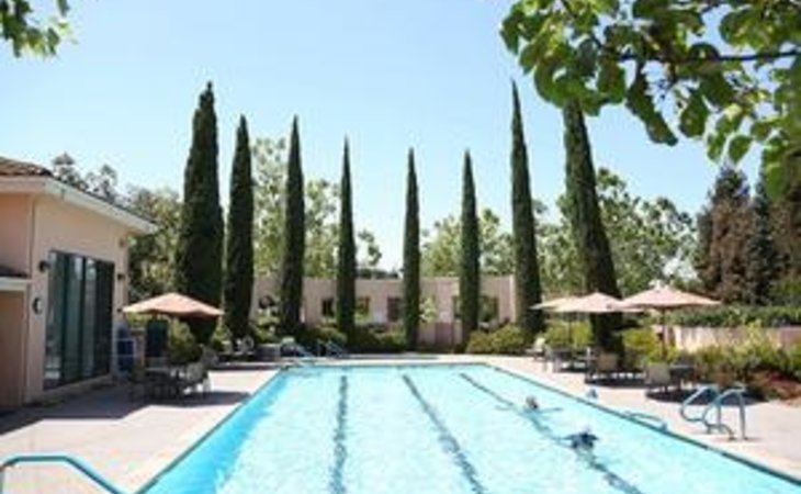the-forum-at-rancho-san-antonio-95014-1222653_3