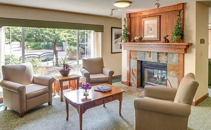 eskaton-village-grass-valley-95945-1222660_2