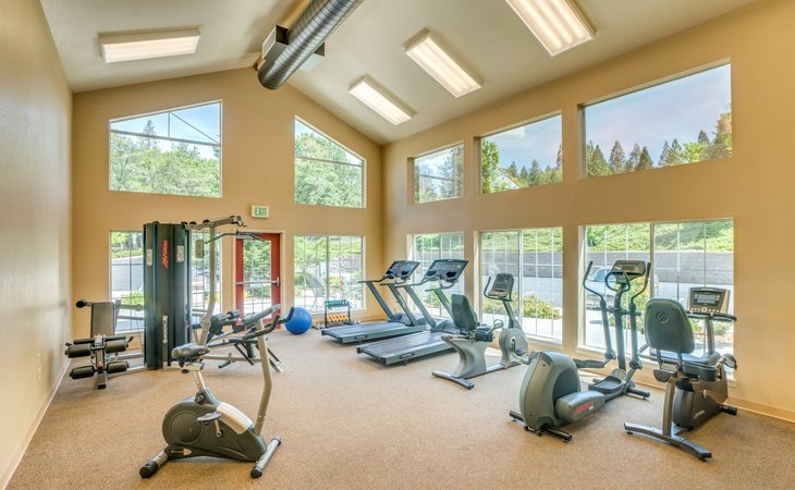 eskaton-village-grass-valley-95945-1222660_6