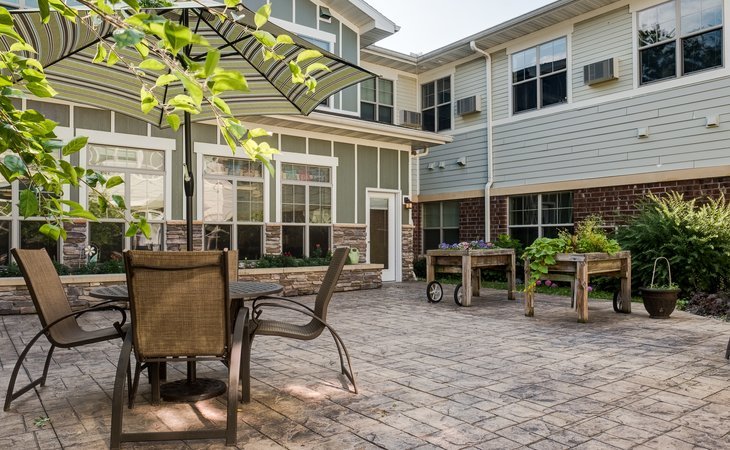 heritage-monona-53716-1222684_11