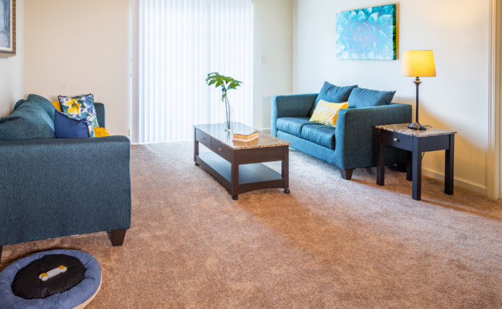 the-harmony-collection-at-roanoke-independent-living-24014-1222778_3