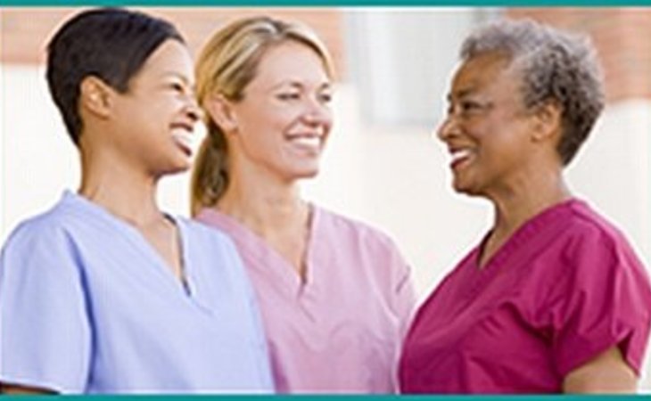 compassionate-healthcare-inc-20912-1222800_2