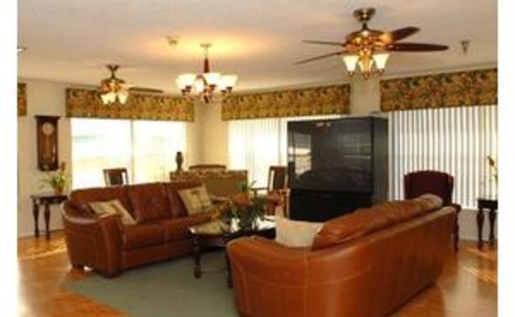 manatee-river-assisted-living-34221-1222849_2