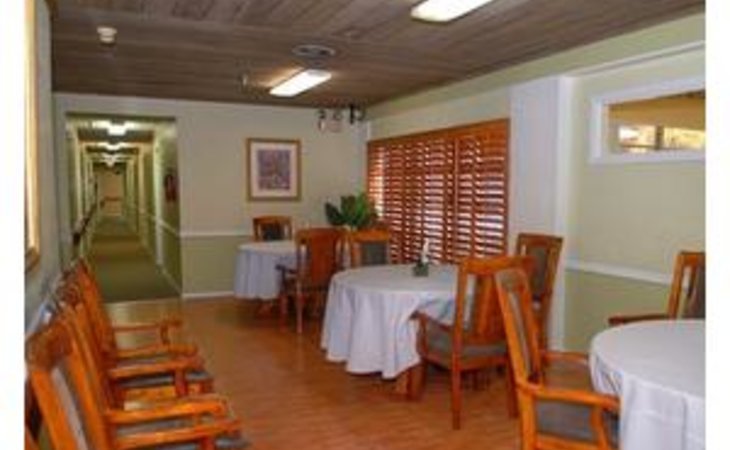 manatee-river-assisted-living-34221-1222849_3