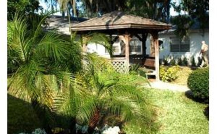manatee-river-assisted-living-34221-1222849_4