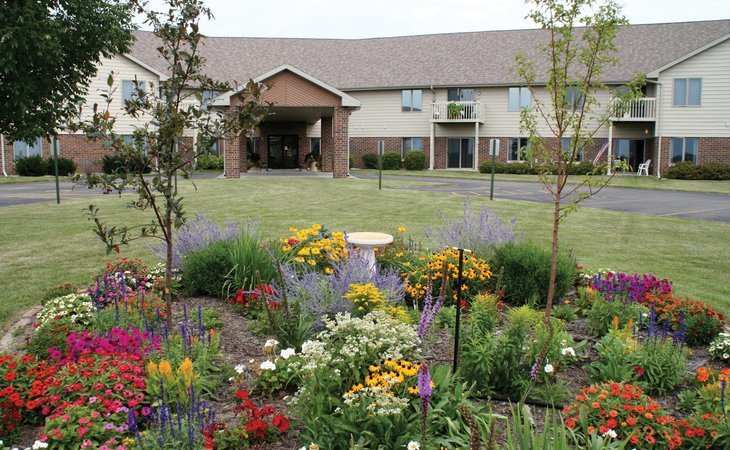 heritage-homes-53098-1222977_2