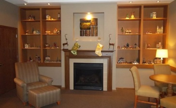 heritage-homes-53098-1222977_4