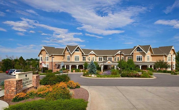 applewood-place-assisted-living-80215-1222978_3