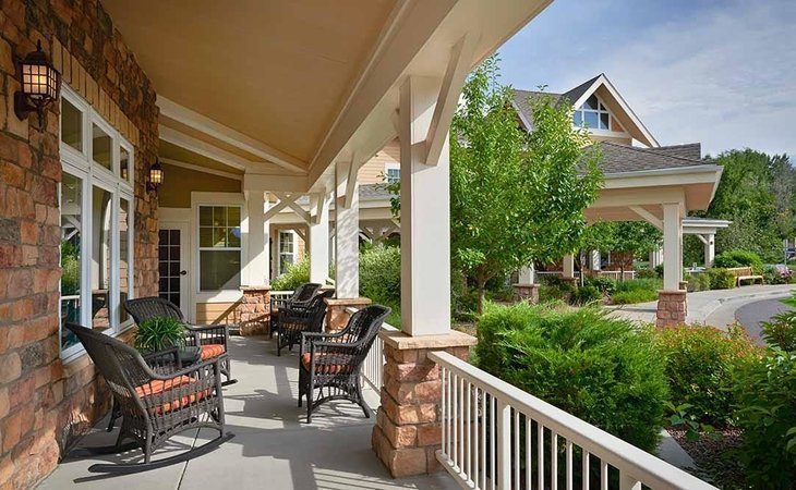 applewood-place-assisted-living-80215-1222978_4