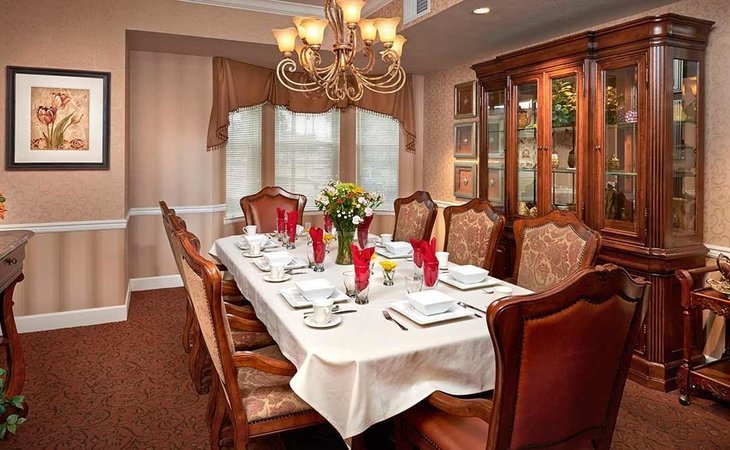 applewood-place-assisted-living-80215-1222978_5