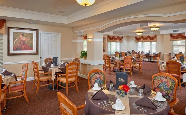 applewood-place-assisted-living-80215-1222978_6