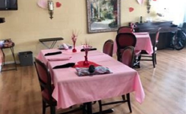 golden-rose-personal-care-home-30062-1223005_3