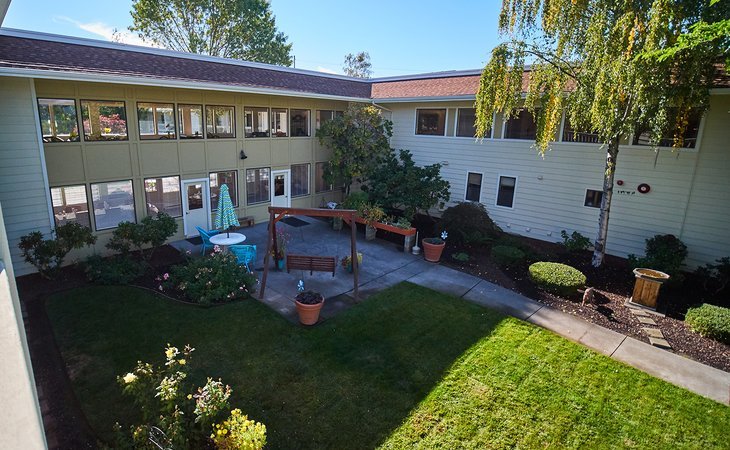 northridge-senior-living-97504-1223020_3