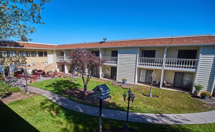 northridge-senior-living-97504-1223020_4