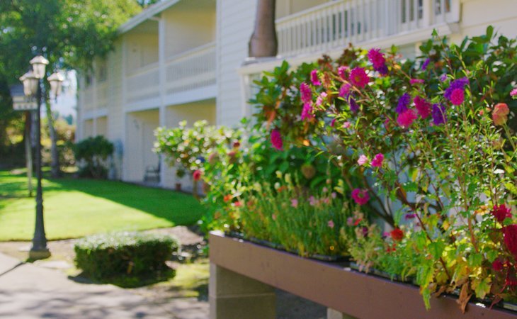 northridge-senior-living-97504-1223020_5